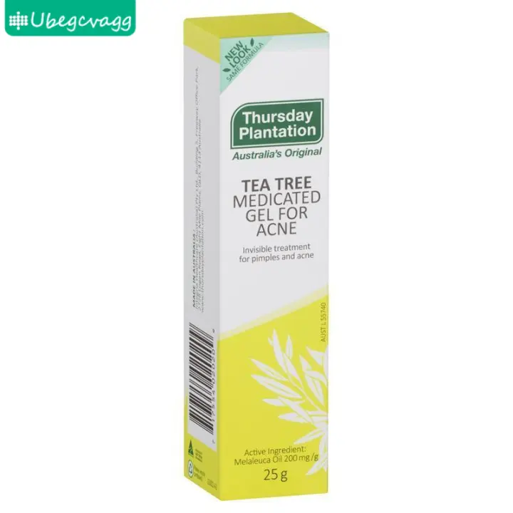 medicated cream for blemishes