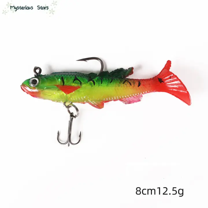 fishing kit for sale