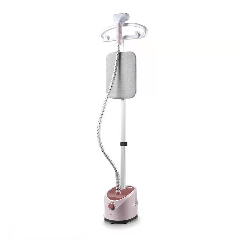 XIAOMIMIJIA Hanging ironing machine home multi-functional intelligent high-power flat ironing electric iron vertical handheld steam ironing machine