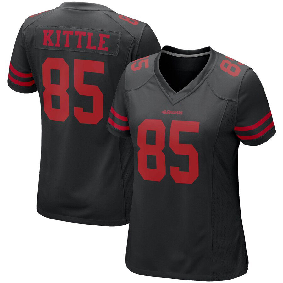 49ers jersey for sale