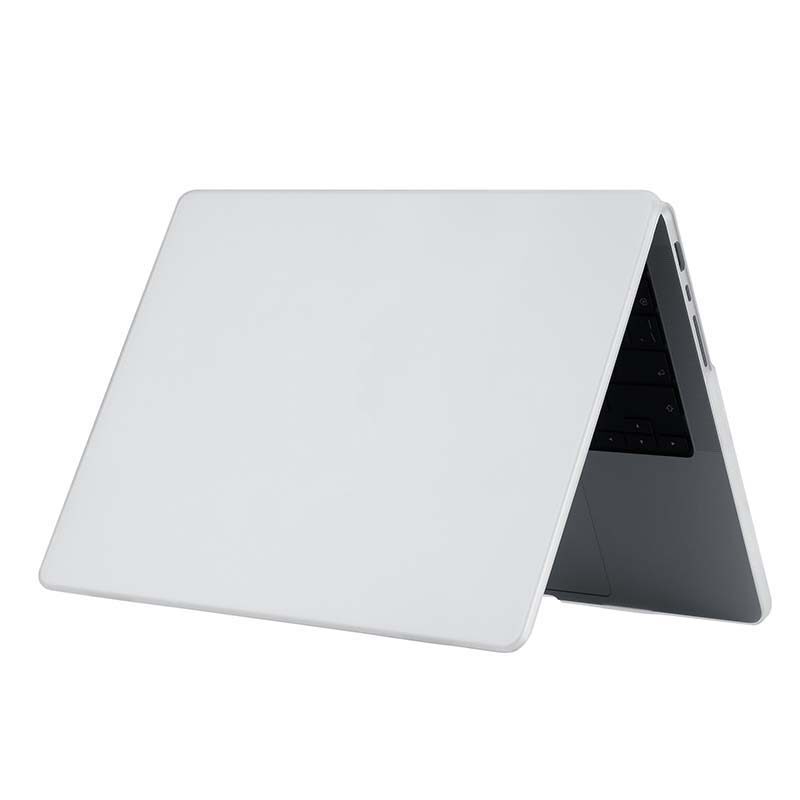 For 2021 Macbook Pro 14 matte case A2442 14.2 inch 2023 Macbook pro 14 M2 Max A2779 hard plastic cover protective casing