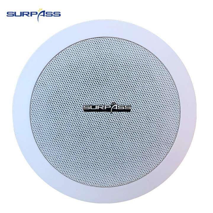 アイテムID:5206000の画像1枚目