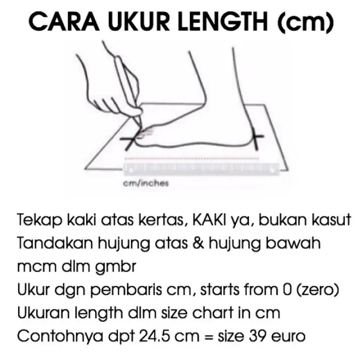 timberland shoes size chart cm