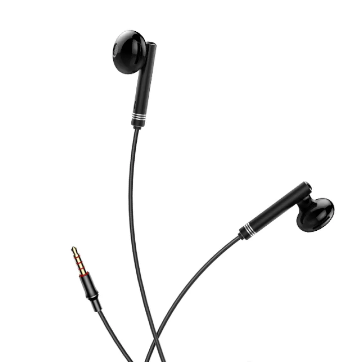 iqoo earphones