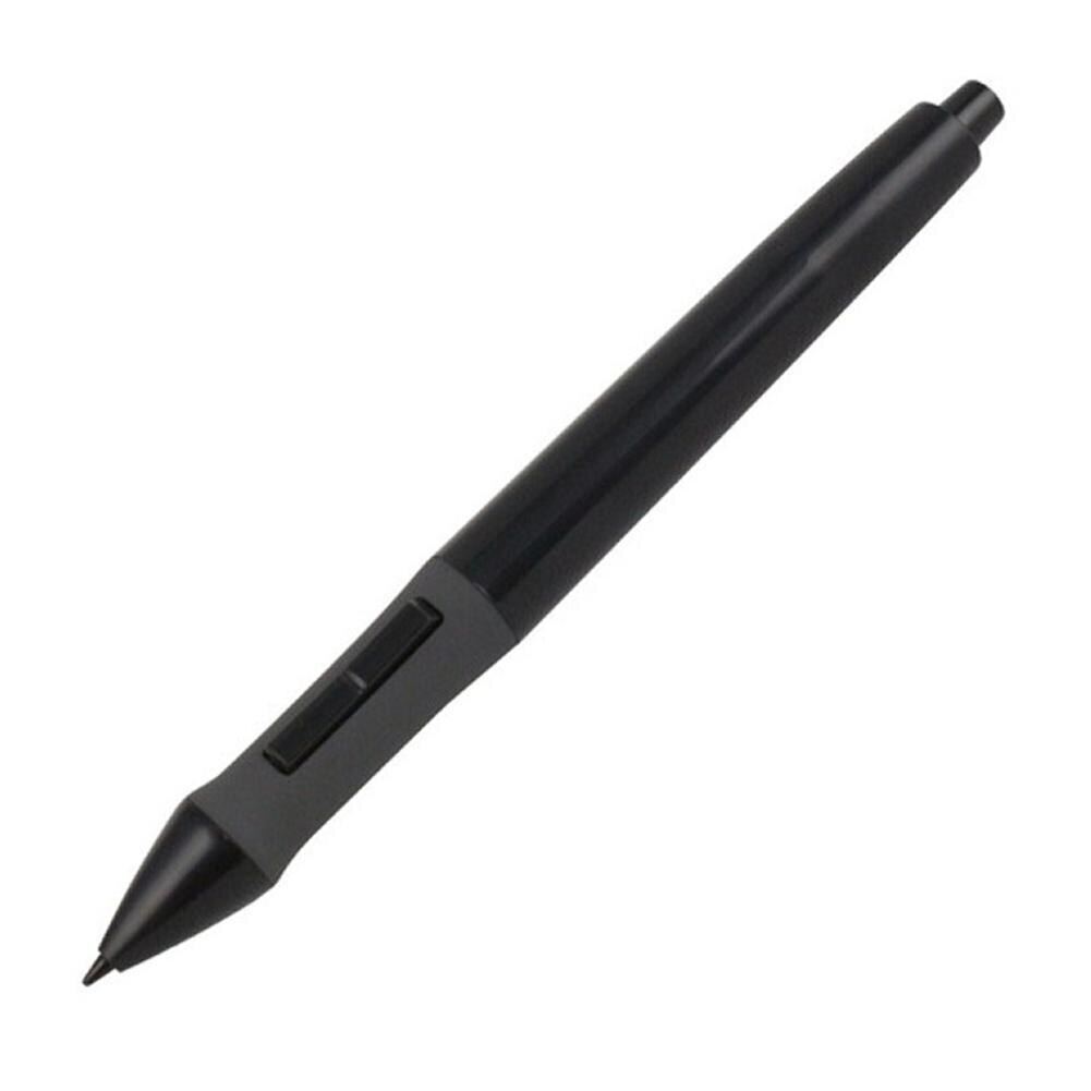 Professional Digital Pen Wireless Screen Stylus 420 Drawing New 1060