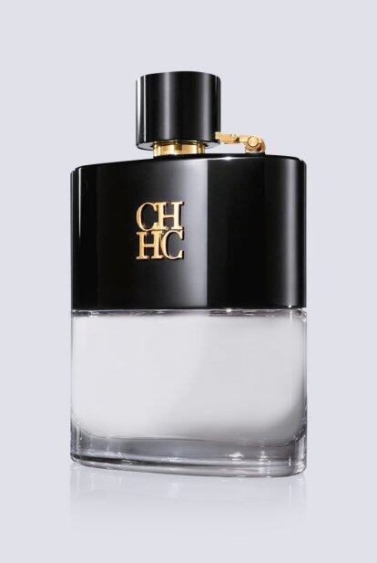 ch men prive edt