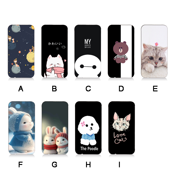 For Samsung Galaxy A6 Plus/A8 2015/A8000/A8 2016/A8100/A810/A8 2018/A8+/A8 Plus 2018 Silicon Soft Case Cover