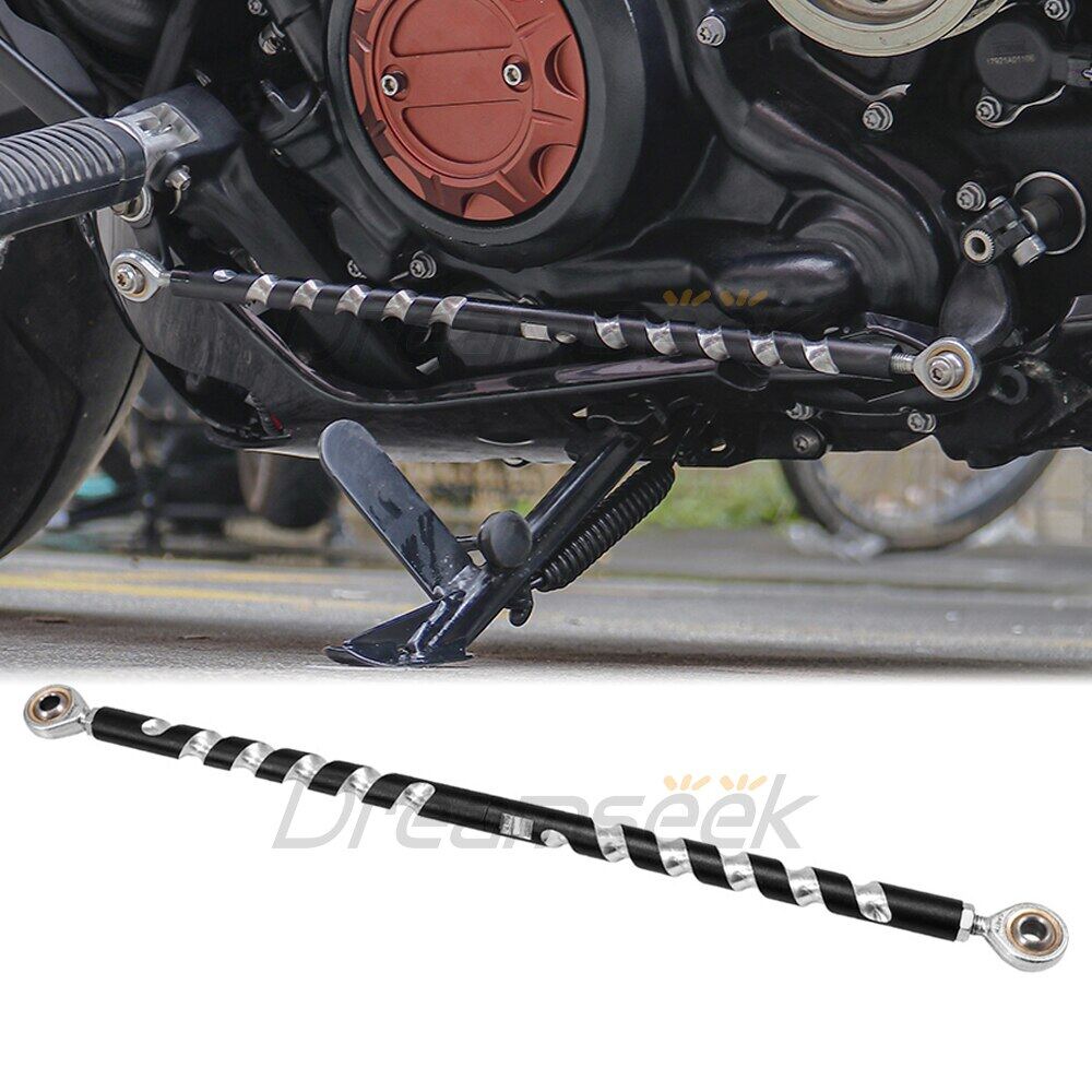 Gear Shift Linkage Shifter Lever For Harley Sportster S 1250 RH1250