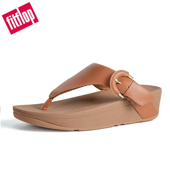 fit flops for women