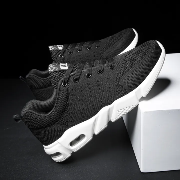 athletic works shoes non slip