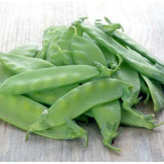 Hạt giống đậu Hà Lan xào - 8gram