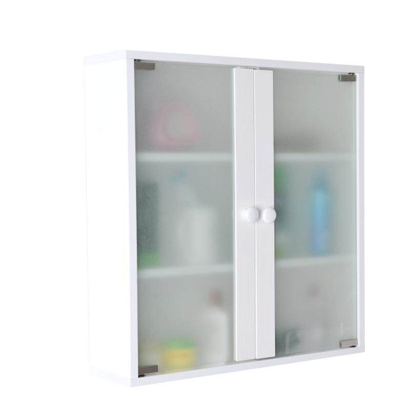 Linen Towers Cabinets Online Lazada Sg Linen Towers Cabinets Online Lazada Sg