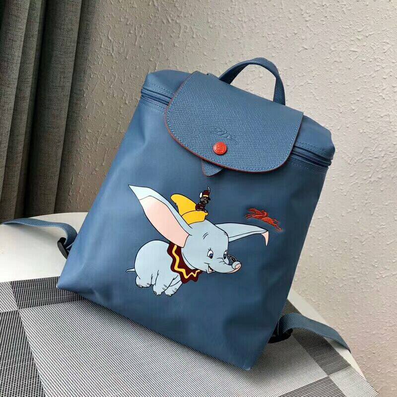 longchamp dumbo