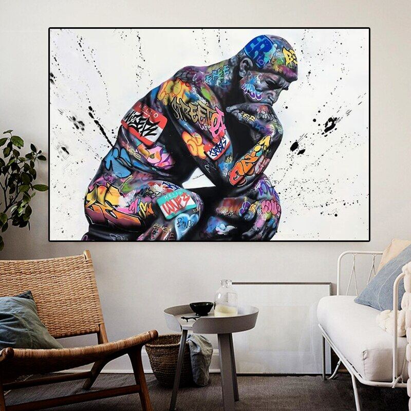 My Image 100