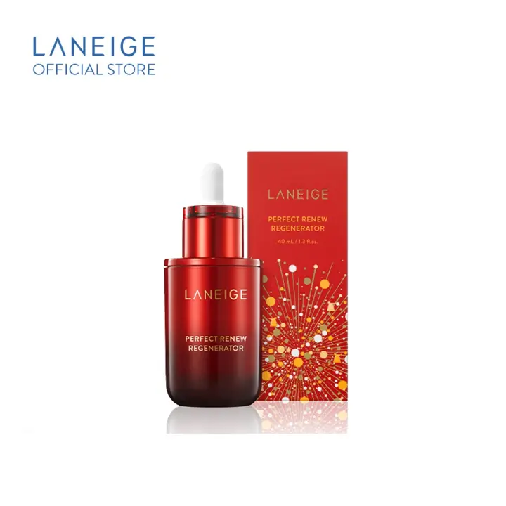 laneige serum anti aging