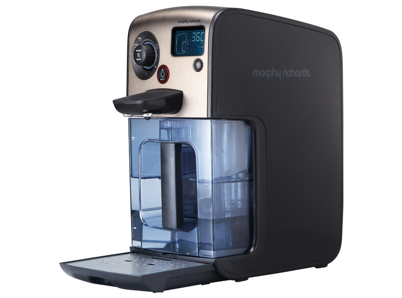 morphy richards 131004