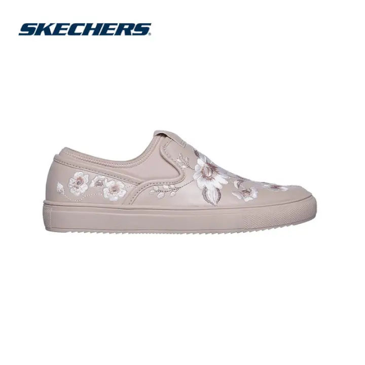 mark nason skechers pink