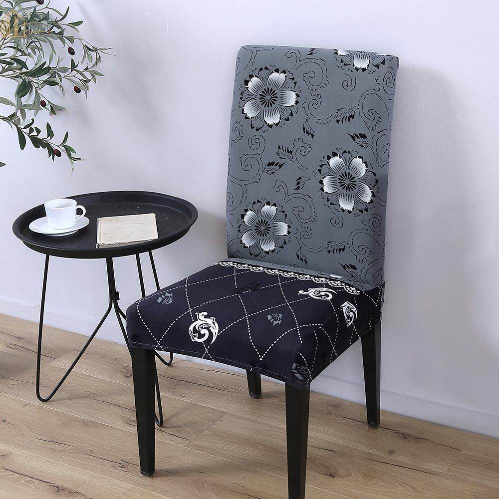 wholesale table and chair covers