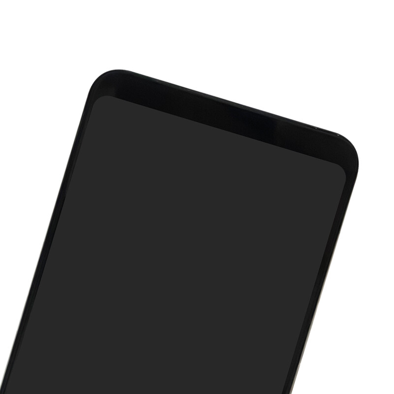 100% Tested For OPPO A12E Realme C1 Realme 2 CPH1853 LCD Display Touch Screen Digitizer Assembly Replacement Parts