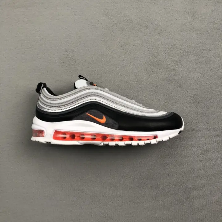 lazada nike air max 97