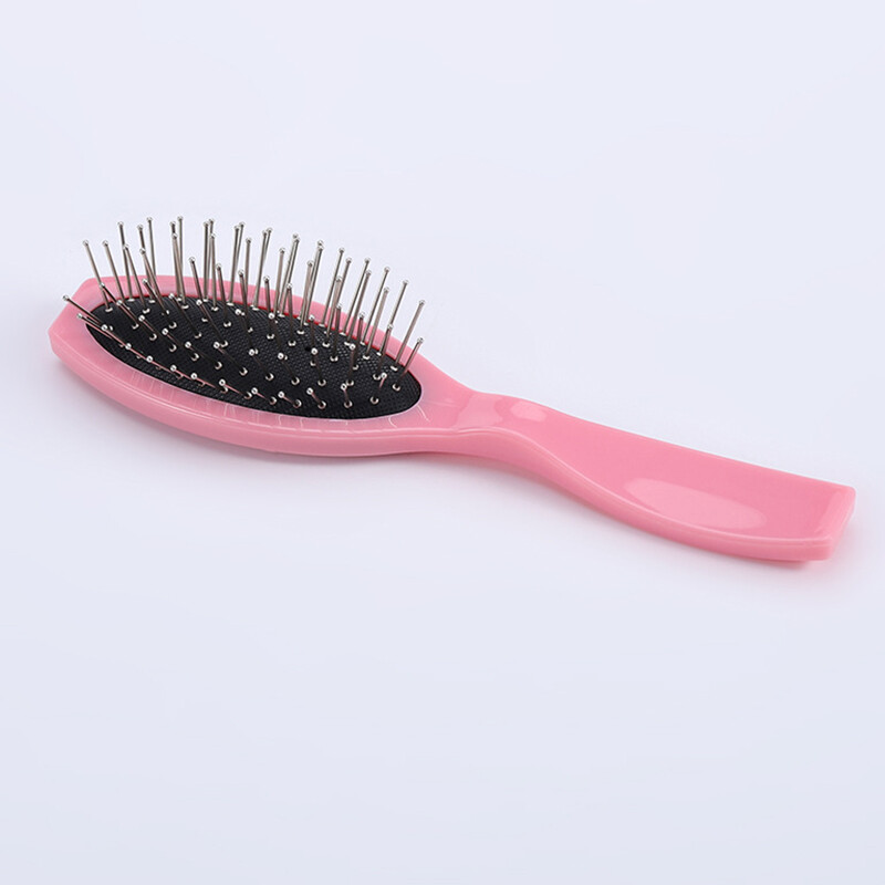 Lược Chải Tóc 【ZNBY】