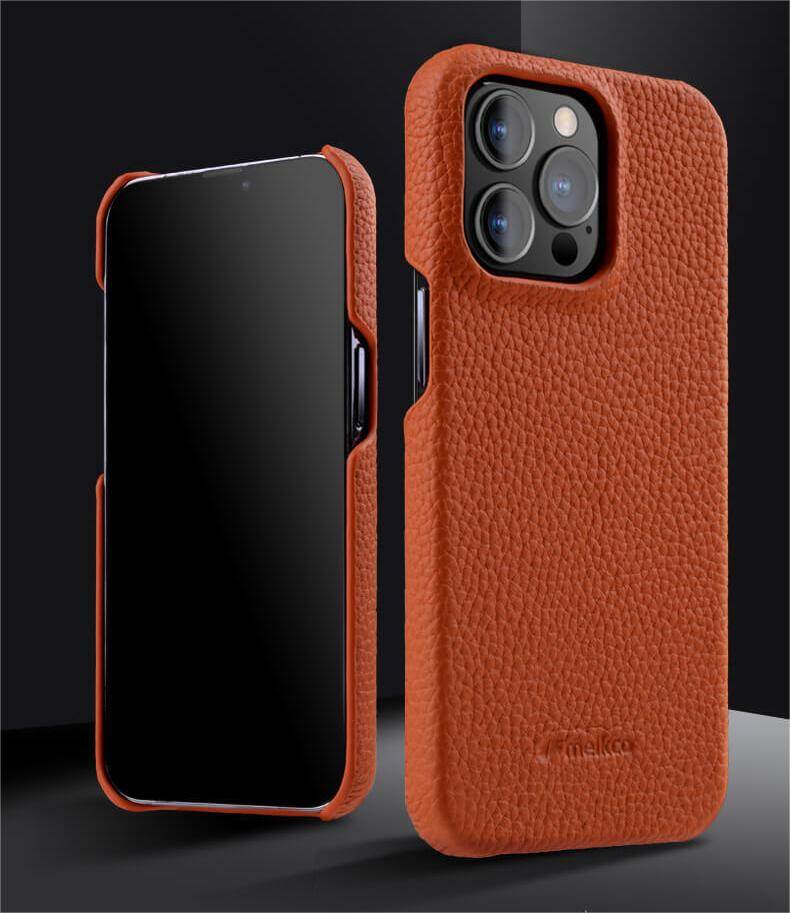 Luxury cowhide Genuine Leather Cover For iPhone 15 Pro max 14 Pro max 13 Pro max 12 Pro max 11 Pro max iPhone 15 Plus 5G Case Camera Protection Phone Case Coque Funda