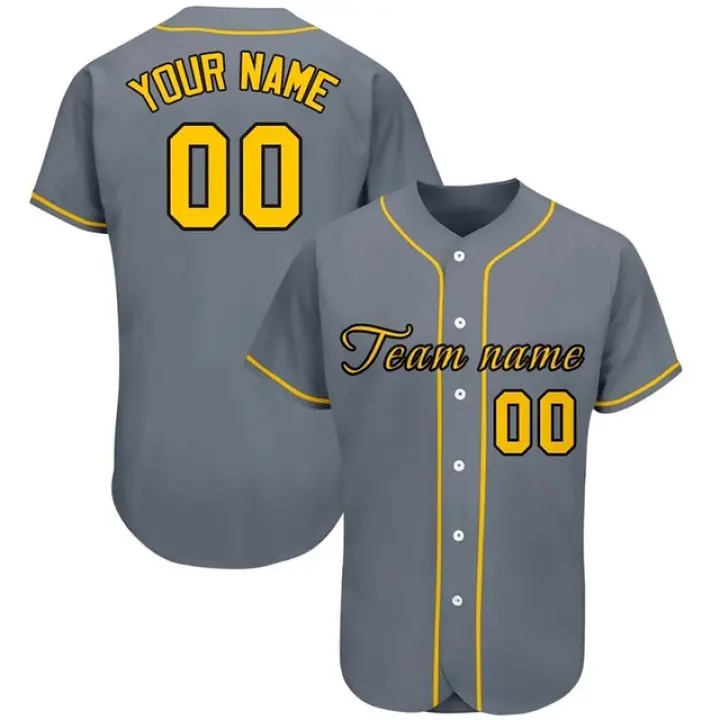 2020 spring training jerseys