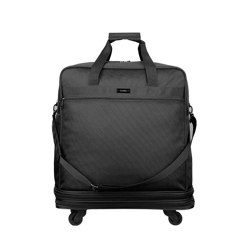 travel bag lazada