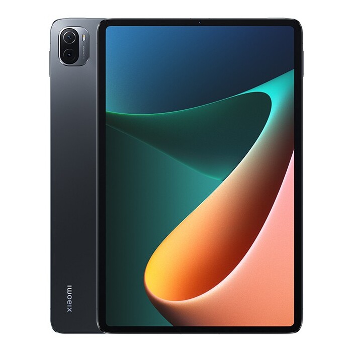 Androidタブレット本体 Lenovo XiaoxinPad Plus 11 WiFi TB-J607F レノボ Lenovo Xiaoxin Pad Plus 11 インチ WiFi TB-J607F 128GB