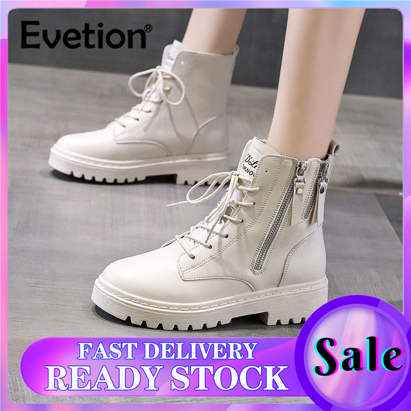 Martin boots women Clearance