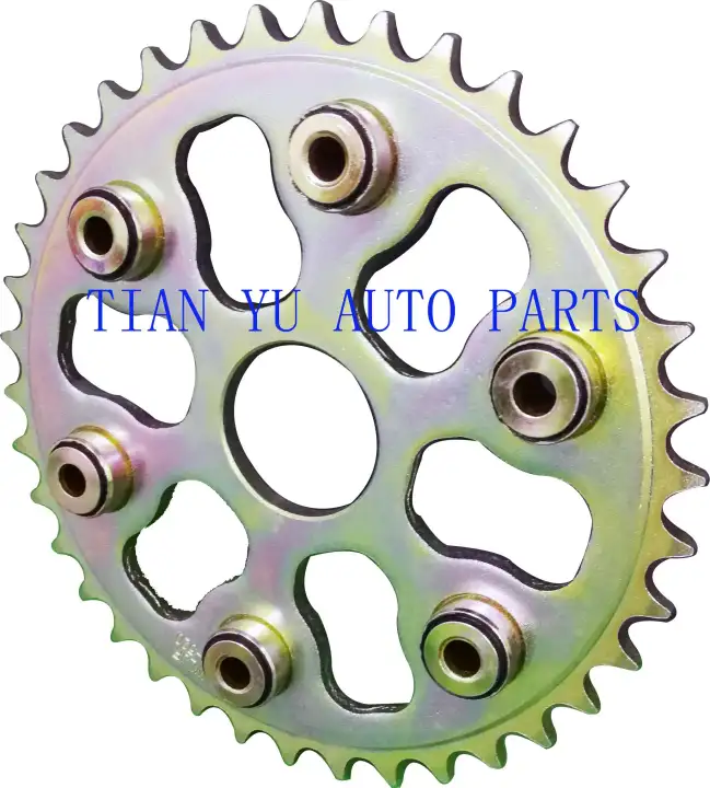 sprocket cheap