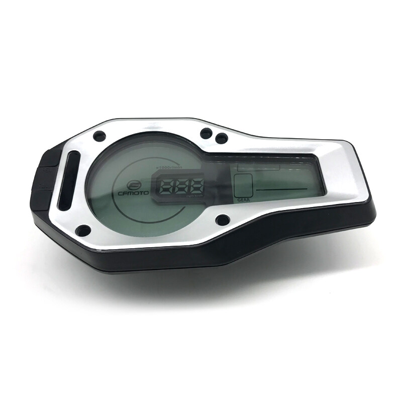 CFMOTO อะไหล่แท้ Spring Breeze 250NK 400 650NK รถจักรยานยนต์รหัสเครื่อง