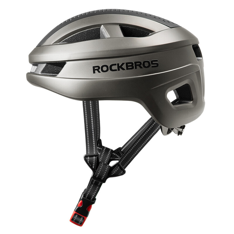 Rockbros mtb helmet sale