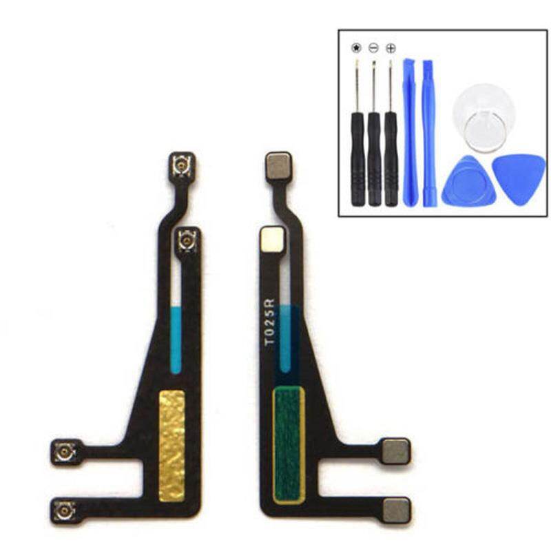 Fits For IPhone 6 4.7inch Wifi GPS Antenna Signal Flex Cable & 8 Pcs Tools