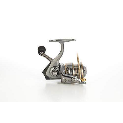 Spinning Reel Cardinal 2 Sx Cardinal Ii Sx 2500sd Abu Garcia Abu Garcia Abu Garcia Fishing Reels Fishing Reels