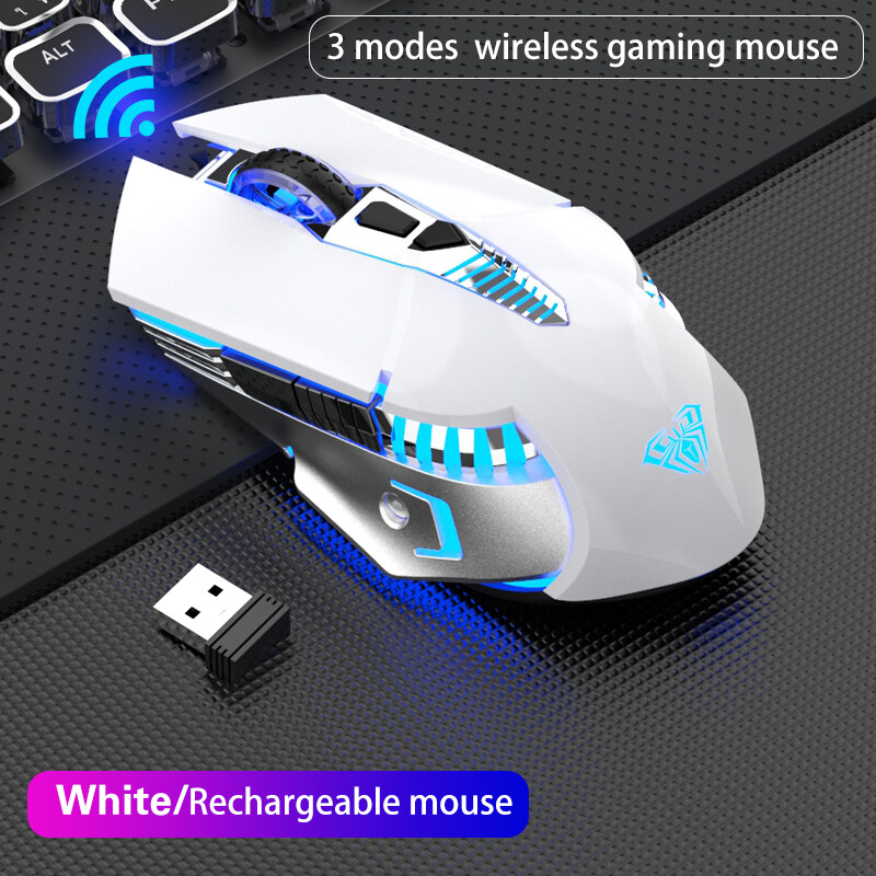 aula sc200 mouse