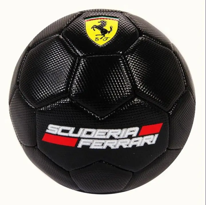 Soccer ball for 2 year old Clearance