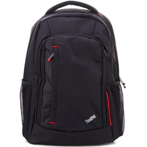 Lenovo Backpack 14 Inch 15.6 Inch Thinkpad Backpack Laptop Backpack Genuine