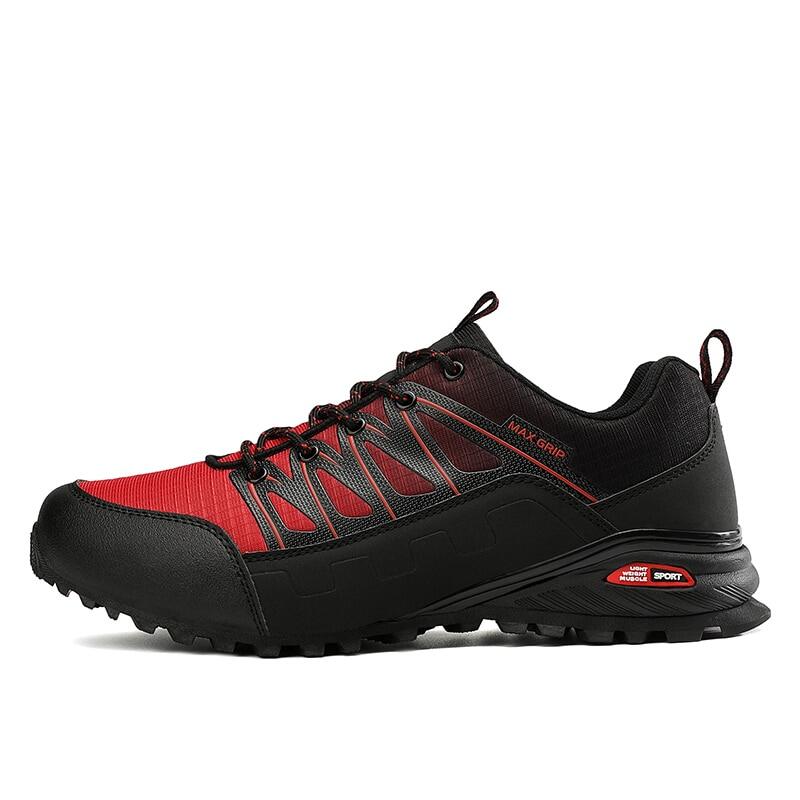 summer golf shoes