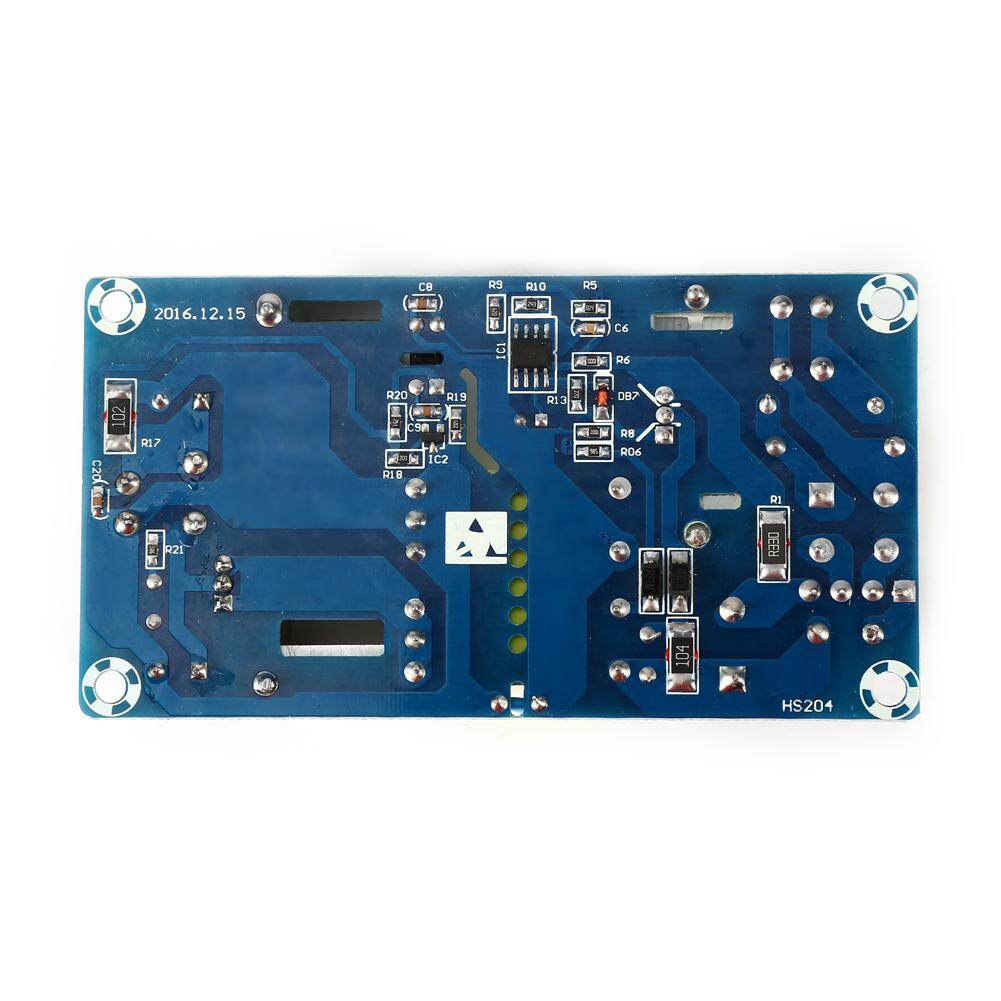 24V 4A~6A Stable High Power Switching Power Supply Board AC-DC Converter Module