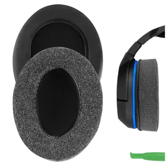 turtle beach 420x ear cushion replacement