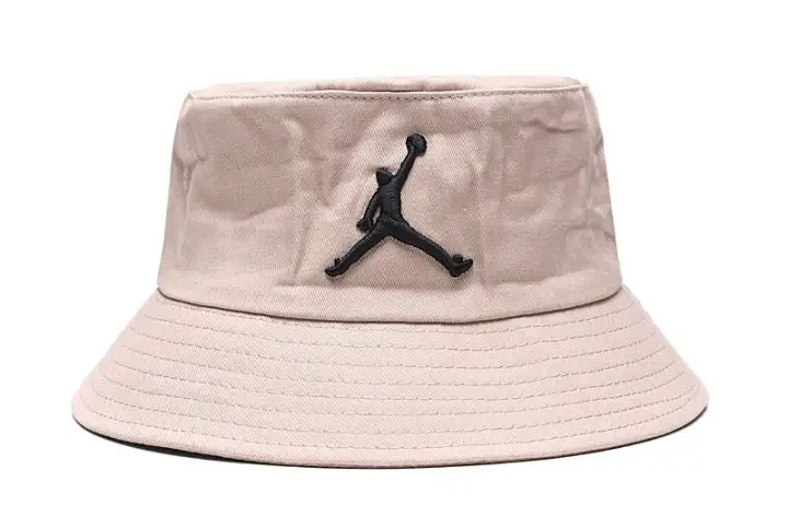 air jordan golf hat