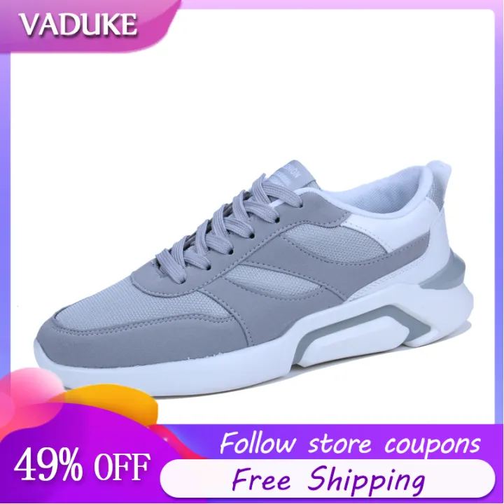 cheap platform sneakers