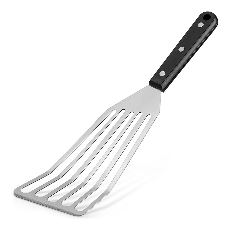 German ZWILLING big head silicone spatula household spatula nonstick