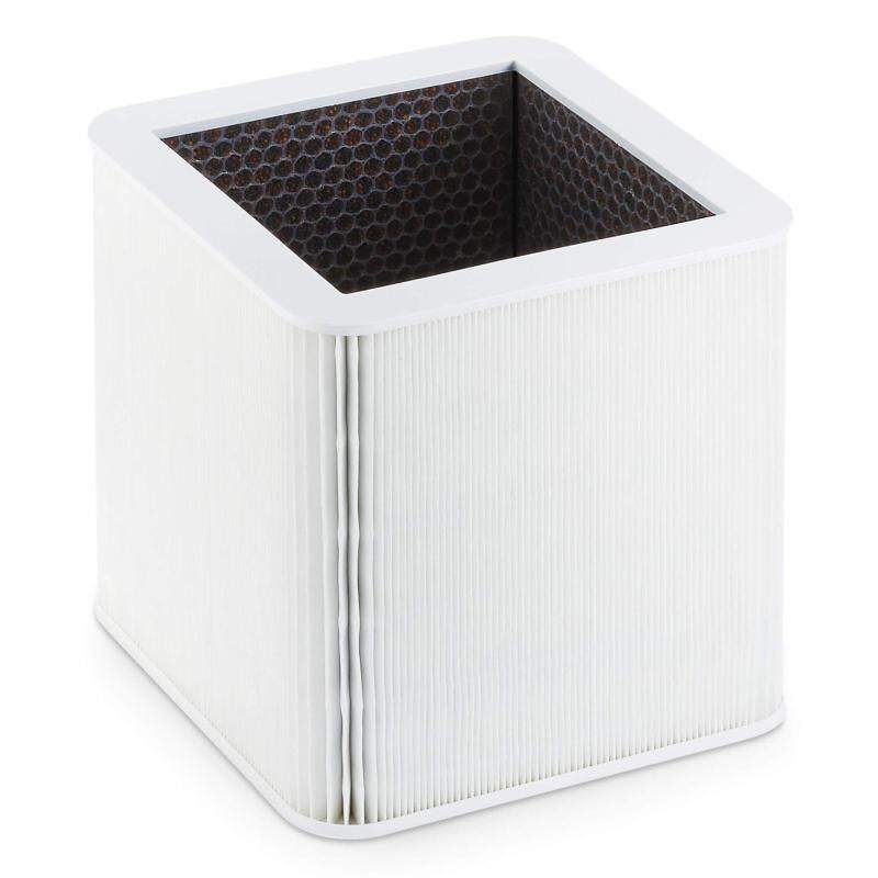 Blue Air Blue Pure 221 air purifier replacement filter particles carbon Particle and Carbon smell FBLA221PAC Singapore