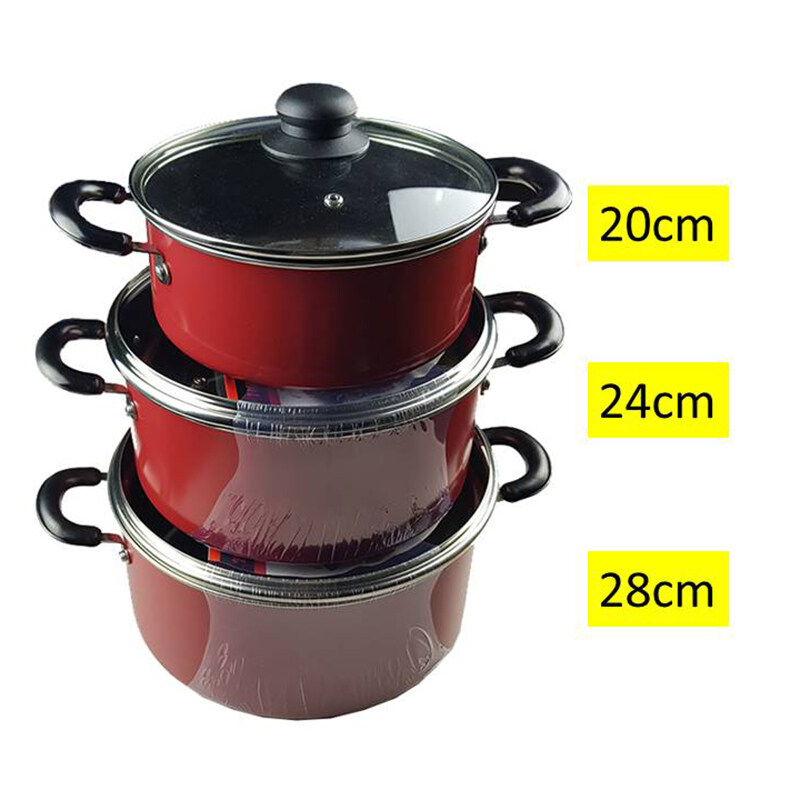 Peralatan Memasak At Best Price In Peralatan Memasak At Best Price In