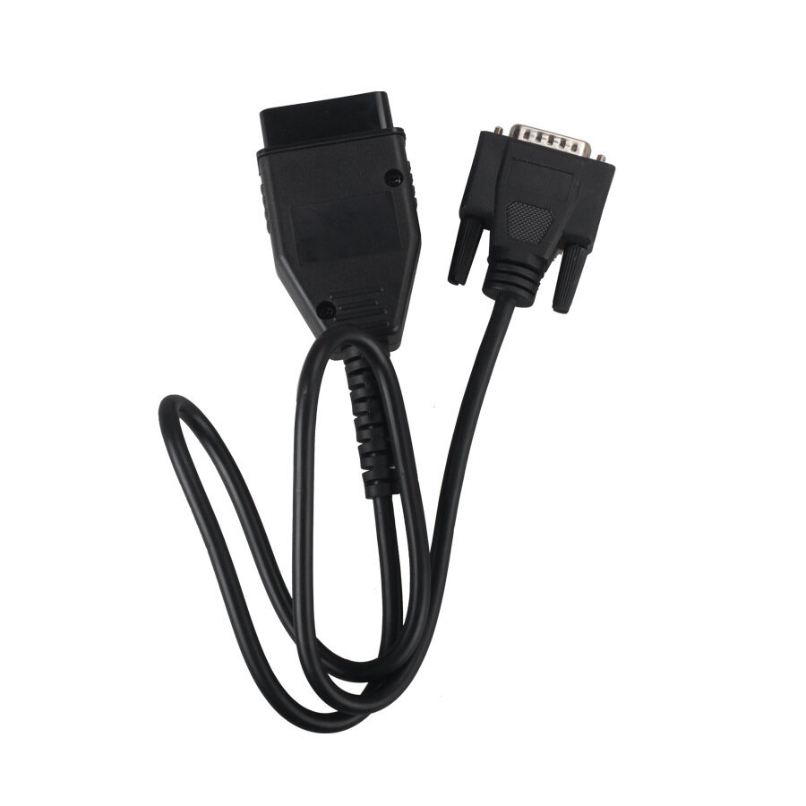 Newest Memoscan U581 CAN BUS OBD2 Memo Scanner Live Data U581 Code Reader OBD2 OBD II Diagnostic Scan Tool Multi-Language