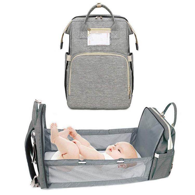 portable diaper changing table
