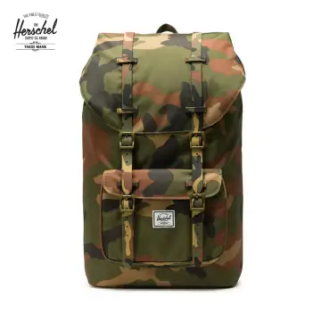 Herschel supply malaysia Clearance