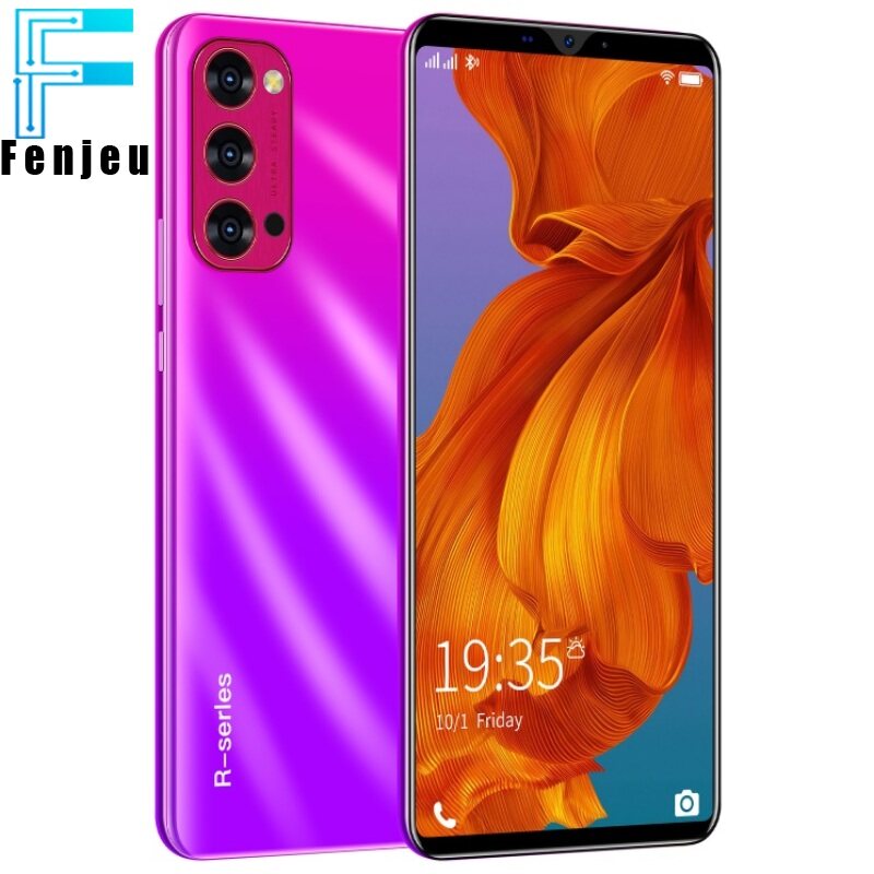 Jual Smartphone Rino 5 Pro Terbaru Lazada Co Id